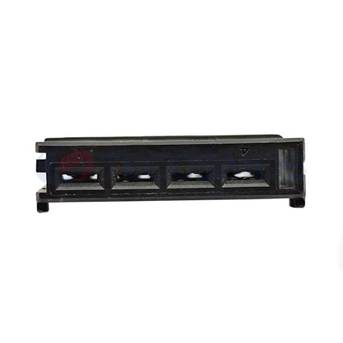 Waterproof Wire Connector Harness Plug for BMW 4 Pin Female 9314854-01 - image 3